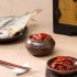 고추장굴비 550g (2구)