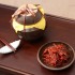 고추장굴비 550g 